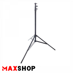 Westcott 801A Light Stand